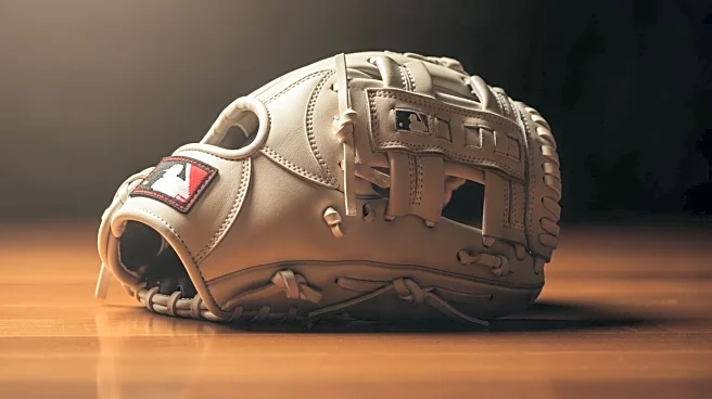 Kyle Hendricks Announces Retirement After 12 MLB Seasons