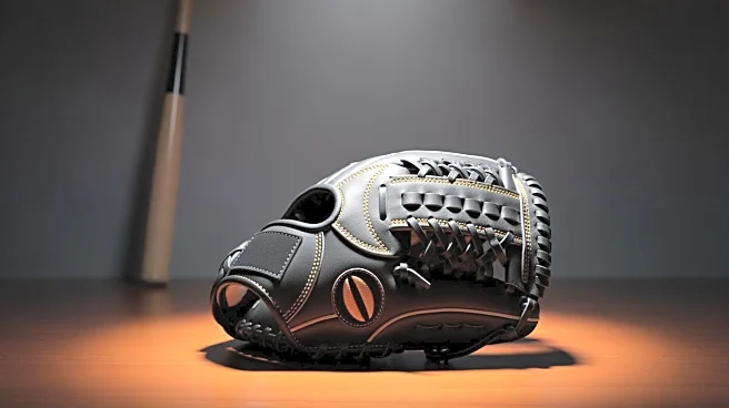 New York Mets' Kodai Senga Attracts Trade Interest Amid Performance Concerns