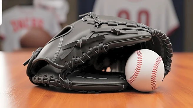 St. Louis Cardinals Consider Trading Sonny Gray Amid Contract Challenges