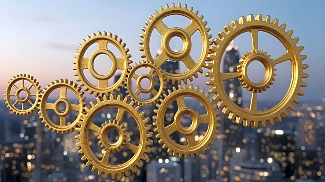 Southern Nevada Secures $9.2M Investment, Creating 325 New Jobs