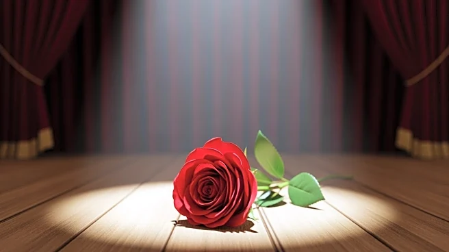 Sally Kirkland, Oscar-Nominated Actor, Passes Away at 84