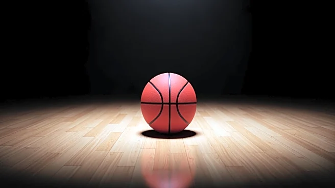 Former NBA Star Micheal Ray Richardson Passes Away at 70