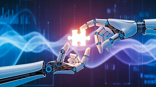 AI Startups Urged to Focus on Product-Market Fit for Long-Term Success