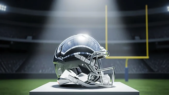 Kirk Herbstreit Selects Ty Simpson as Top College Quarterback Prospect