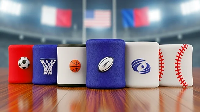 Philadelphia Sports Teams Honor Veterans as Captains for Veterans Day