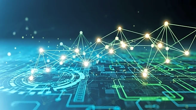 Artificial Intelligence Enhances Energy Flexibility Across European Grids