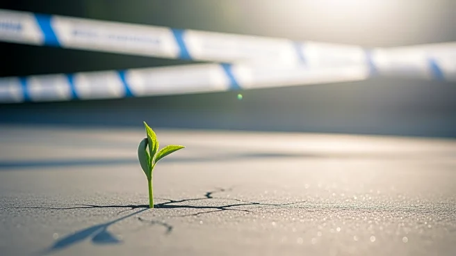 Scientists Discover Universal Law Limiting Life's Growth