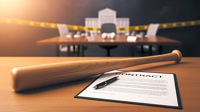 Phillies' Ranger Suárez Projected to Sign Lucrative Free Agency Deal