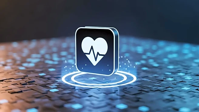 Humble Bundle Veterans Launch Digiphile Platform to Support Charitable Game Discovery