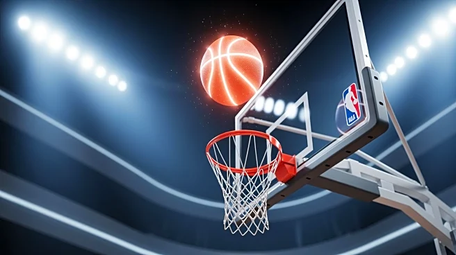 Detroit Pistons Triumph Over Washington Wizards in Overtime Thriller