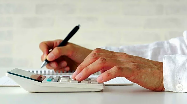 Venture Medical Responds to CMS 2026 Physician Fee Schedule Impacting Wound Care