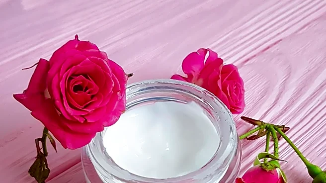 Study Finds ADHD Awareness May Lead to False Self-Diagnosis, Intervention Offers Solution