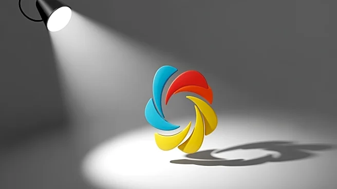 The Drum Highlights Creative B2B Campaigns with Significant Industry Impact