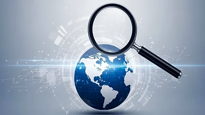 Warner Bros. Discovery Explores Strategic Options Amid M Talks