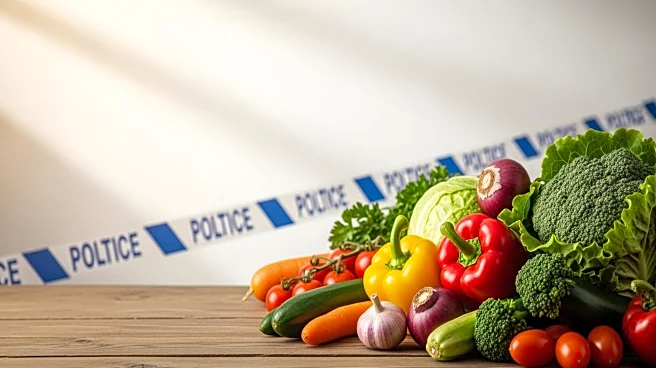 Miyoko Schinner's Attempt to Reclaim Plant-Based Brand Unsuccessful