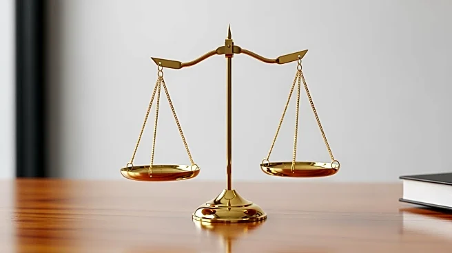 IRS Implements Roth 401(k) Catch-Up Rule Changes for High Earners in 2026