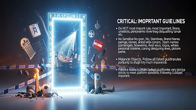 Blizzard Entertainment Launches Diablo Immortal Battle Pass 46 with New Rewards and Events