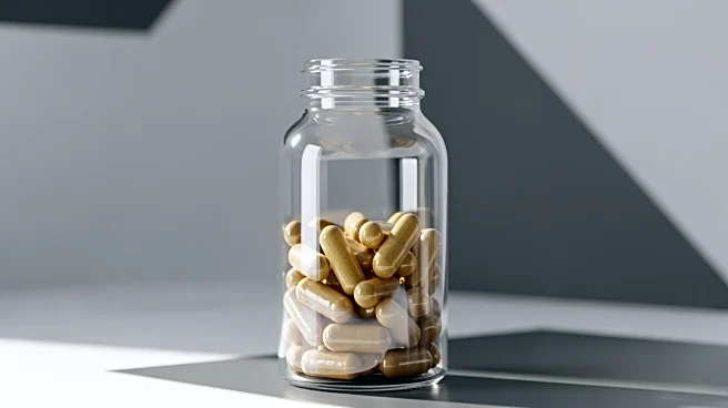 USANA's MagneCal D Supplement Receives ConsumerLab.com Seal of Approval for Bone Health