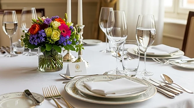 Savona's Expands Culinary Legacy with New Fishkill Location