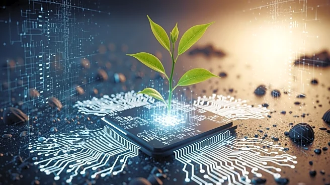 Generative AI Drives Business Innovation and Growth, Bain  Company Reports