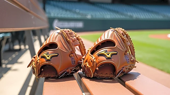 Red Sox Consider Trade for Brewers' Freddy Peralta to Strengthen Pitching