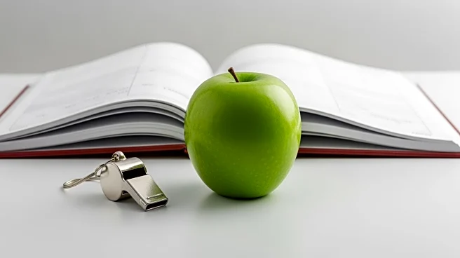 Matt LaFleur Addresses Job Security Concerns After Packers' Loss to Eagles