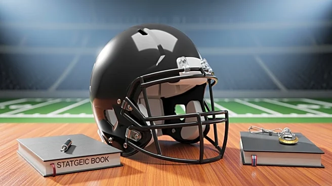 Ex-NFL Player Suggests Jordan Love's Performance Could Impact Matt LaFleur's Future