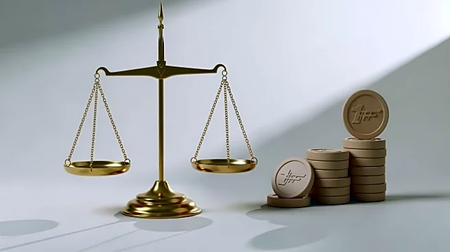 Economists Criticize President Trump's $2,000 Tariff Dividend Proposal