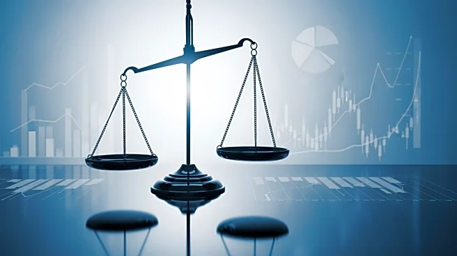 Opinion: President Trump's Tariff Dividend Proposal Faces Criticism