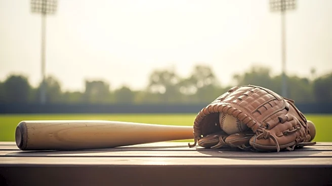 Seattle Mariners Eye Josh Naylor Reunion Amidst Competitive Market