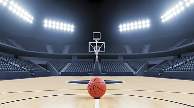 Mavericks' Brandon Williams: Starting Monday Against Bucks