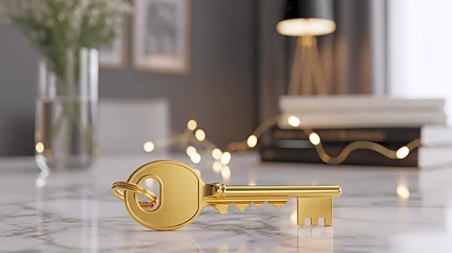 RevPAR Growth Summit Offers Strategies for Tri-State Luxury and Boutique Hotels to Boost Revenue in 2026