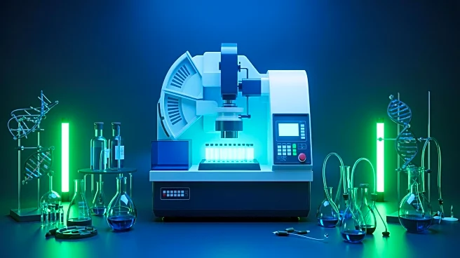 Applied StemCell Achieves Milestone in Gene Editing with TARGATT Technology