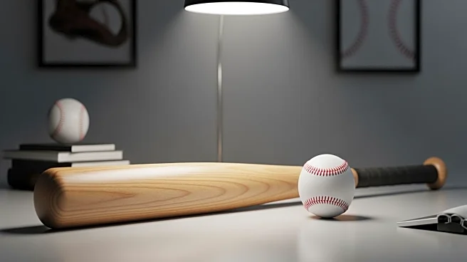 Red Sox Chief Baseball Officer Craig Breslow Outlines Strategic Pitching and Batting Enhancements