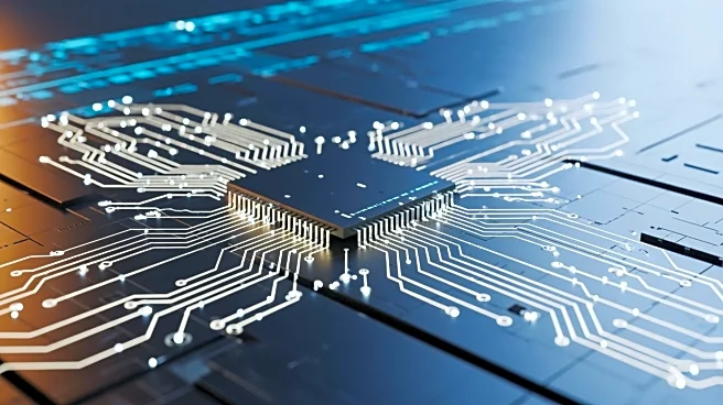 BW Design Group Acquires Malisko to Enhance System Integration Capabilities