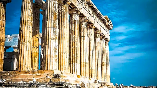 College of DuPage Launches Ecological Restoration Certificate to Address Environmental Needs