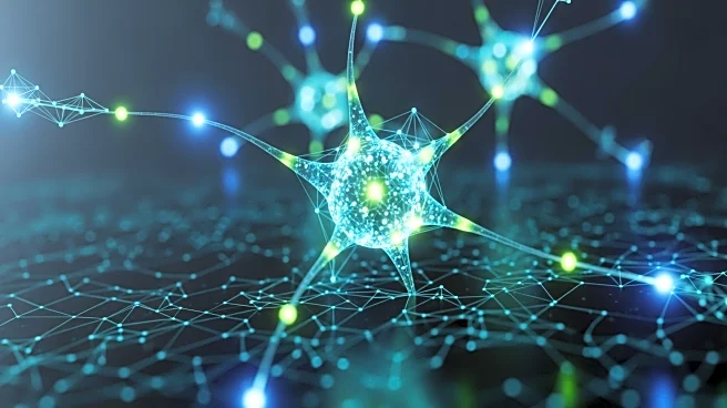 Meta's Chief AI Scientist Yann LeCun Plans Departure to Launch Startup Amid AI Revamp