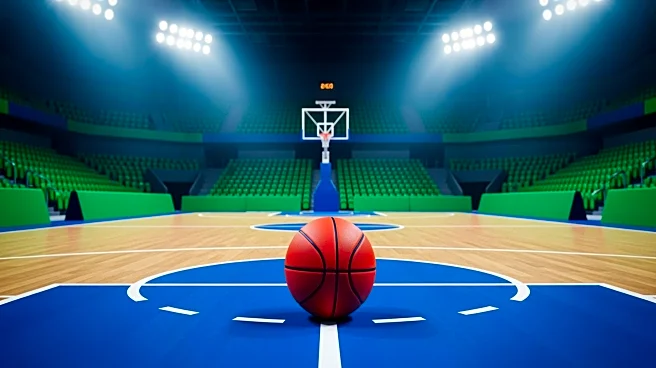 Milwaukee Bucks Overcome Dallas Mavericks Despite Cooper Flagg's Career Night