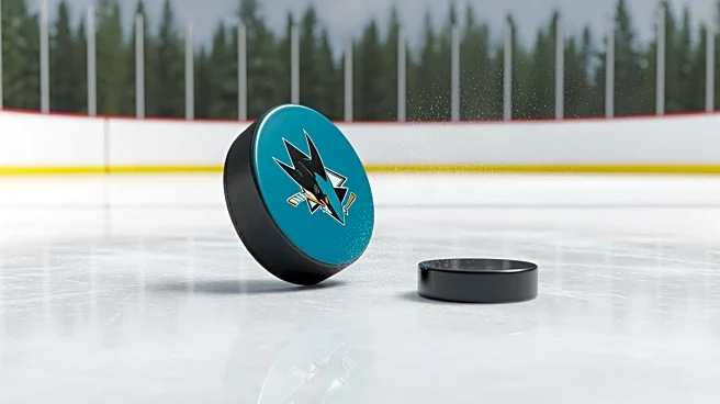 San Jose Sharks Seek Fourth Consecutive Win Against Minnesota Wild