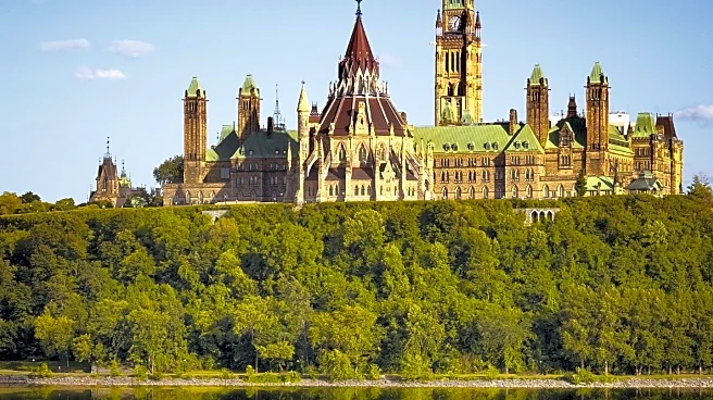 Canada's Medical Assistance in Dying Program Faces Ethical Scrutiny