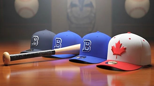 MLB GMs Predict Kyle Tucker's Potential Signing with Yankees, Dodgers, or Blue Jays