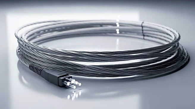 Sichuan Huiyuan Optical Communications Shares Trading Halted Pending Ownership Change