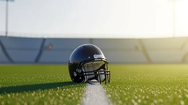 Packers' Elgton Jenkins Faces Uncertain Future After Ankle Injury