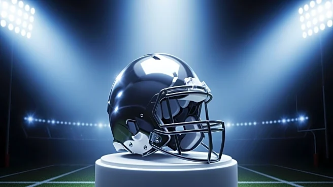 Colts' Jonathan Taylor Emerges as MVP Contender with Stellar Performance