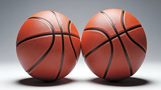 Pistons' Javonte Green Achieves Double-Double in Starting Role Amid Injuries