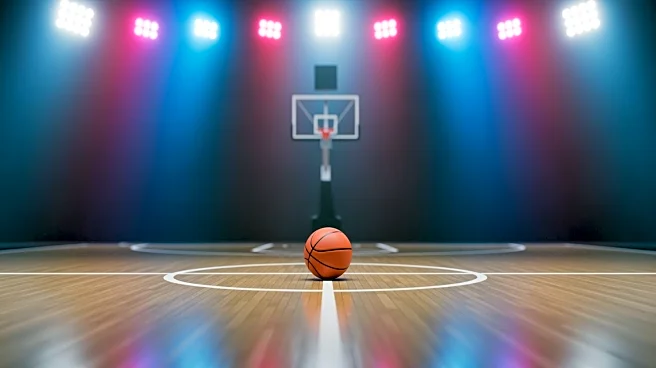 Warriors vs. Thunder: Stephen Curry's Return from Illness Raises Questions