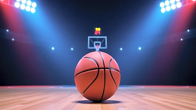 Cade Cunningham Leads Pistons to Seventh Straight Victory in NBA Thriller