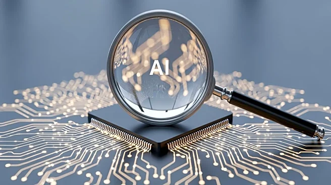 Mark Cuban Advises Job Seekers to Target Small Companies for AI Opportunities