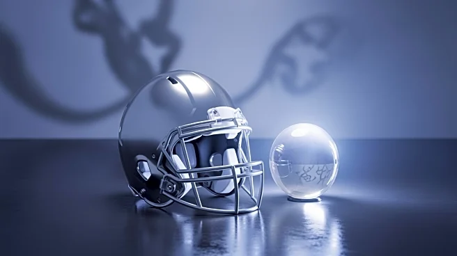 Yahoo Analysts Provide Week 11 Fantasy Football Tight End Rankings Amid Injuries