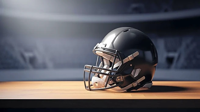 Dabo Swinney Faces Speculation of Leaving Clemson for SEC Opportunity